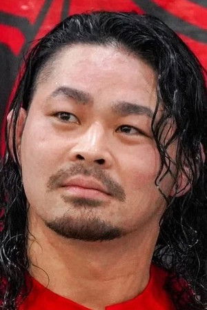 Eita Kobayashi profil kép