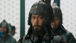 고려 거란 전쟁 kép
