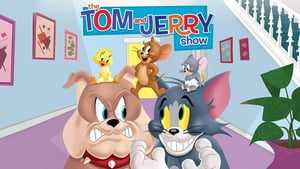 A Tom és Jerry-show kép
