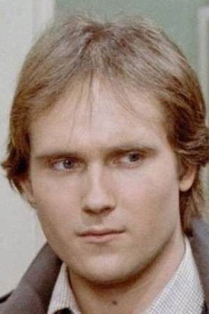Michal Pešek profil kép