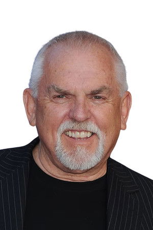 John Ratzenberger profil kép