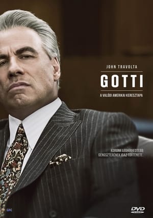 Gotti