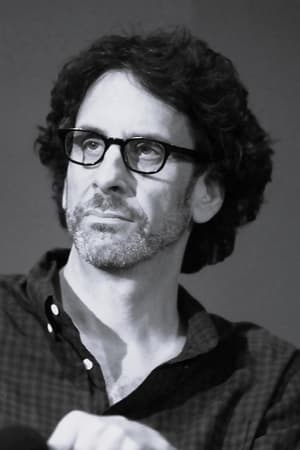 Joel Coen profil kép