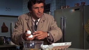 Columbo kép