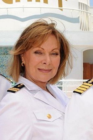 Heide Keller profil kép