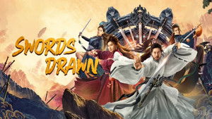 Swords Drawn háttérkép