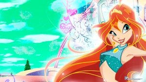 Winx Club kép