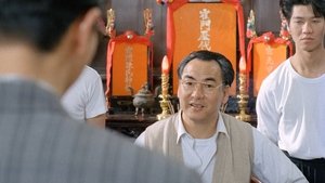 Fist of Fury 1991 háttérkép