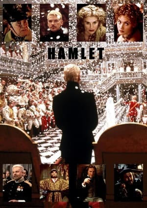 Hamlet