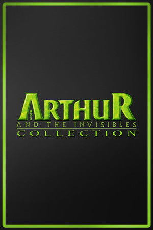 Arthur filmek
