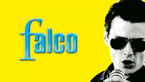 Falco: Damn It, We're Still Alive! háttérkép