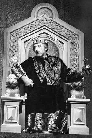 Enrico IV