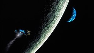 Apollo 13 háttérkép