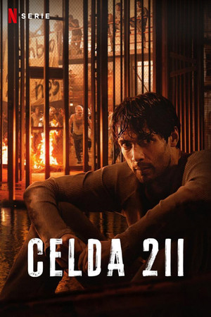 A 211-es cella