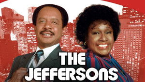 The Jeffersons kép