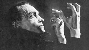The Hands of Orlac háttérkép