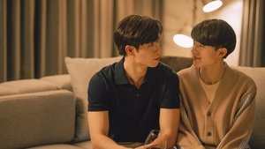 นิ่งเฮียก็หาว่าซื่อ kép