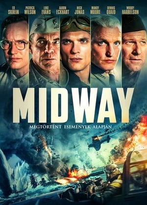 Midway