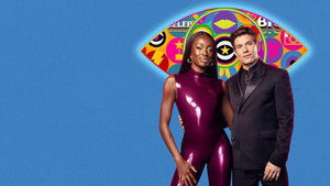 Celebrity Big Brother: Late and Live kép