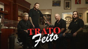 Zálogcsillagok kép