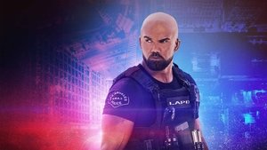 S.W.A.T. - Különleges egység kép