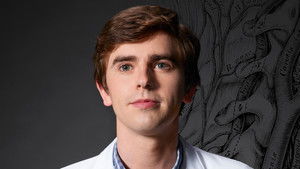 Doktor Murphy kép