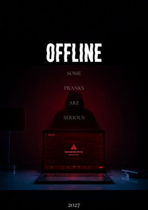 Offline: Some Pranks Are Serious