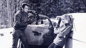 Evel Knievel háttérkép