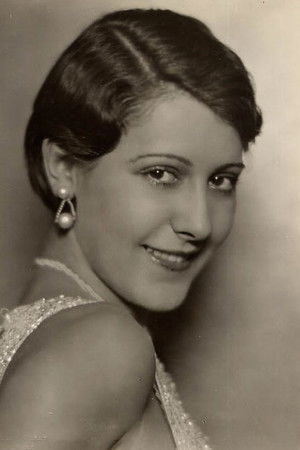 Patsy Ruth Miller profil kép