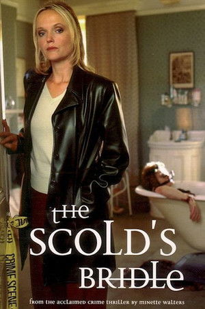 The Scold's Bridle poszter