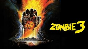 Zombie Flesh Eaters 2 háttérkép