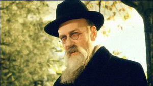 Rimsky-Korsakov háttérkép