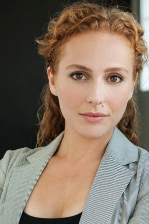 Kayla Deorksen profil kép