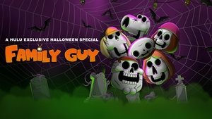 Family Guy kép