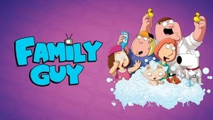 Family Guy kép