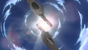 ガングレイヴ kép