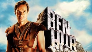 Ben Hur háttérkép