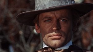 I Am Sartana Your Angel of Death háttérkép