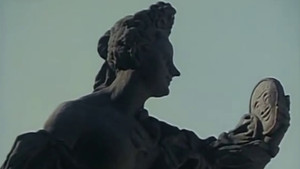 Antonín Dvořák háttérkép