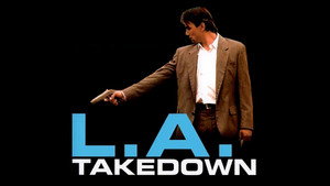L.A. Takedown háttérkép