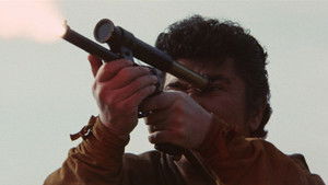 Eight Men to Kill háttérkép