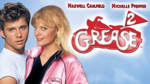 Grease 2 háttérkép