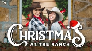 Christmas at the Ranch háttérkép