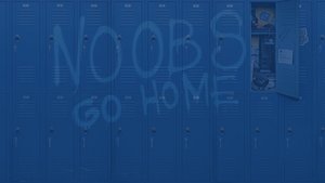 Video Game High School kép