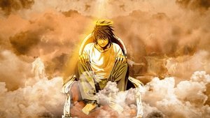 Death Note: A Halállista kép