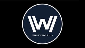 Westworld kép