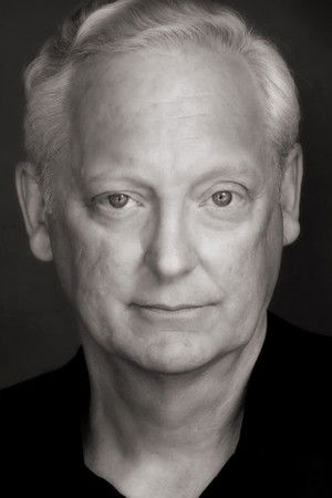 Michael Chieffo profil kép