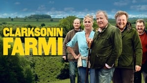 Clarkson farmja kép