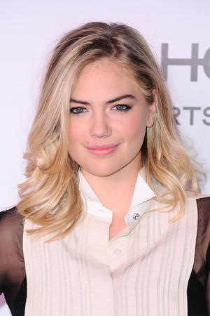 Kate Upton profil kép