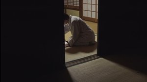 The Works and Days (of Tayoko Shiojiri in the Shiotani Basin) háttérkép